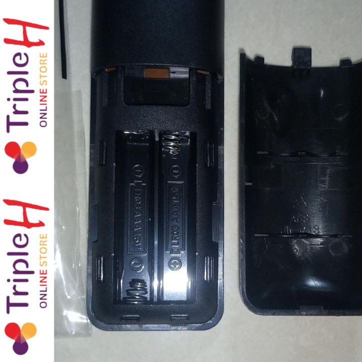 ORIENT%20Smart%20LED/LCD%20Tv%20Remote%20Control%20Smart%20Android%20TV%20Remote%20With%20YouTube%20Button%20(Without%20Voice%20Command)%20%7C%20Triple%20H%20-%20Image%209