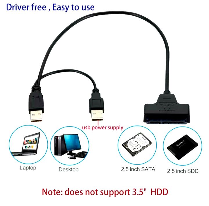 Best%20USB%202.0%20SATA%207+15pin%20to%20USB%202.0%20Adapter%20Cable%20for%202.5%20HDD%20Laptop%20Hard%20Disk%20Drive%20-%20Image%208