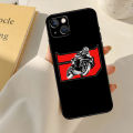 【Mascaraara】Moto NO.20 Fabio Quartararo Phone Case For iPhone 13 12 11 14 15 Pro Max Case For iPhone XR X XS Max 7 8 Plus SE Coque Capa. 