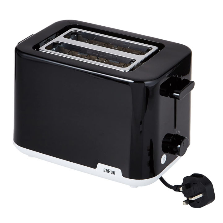 Braun%20Breakfast%20900%20Watts%20Toaster%20,%202%20Slots,%208%20Browning%20Settings,%20Bun%20Warmer%20Black%20Ht1010%20Bk%20-%20Image%202