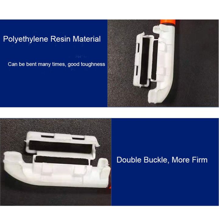New%20Useful%20Float%20Night%20425%20Battery%20Bite%20Alarm%20Fishing%20Rod%20Tip%20Lightstick%20Fluorescent%20Light%20Glow%20Stick%20-%20Image%207