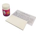Skin Aloe Vera Gel Cleanse Nose Strips To Remove Blackheads Shrink Pores Cleansing Lotion Acne Nose Paste 22g. 