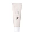 Beauty of Joseon Relief Sun : Rice + Probiotics (SPF50+ PA++++) - 50ml. 