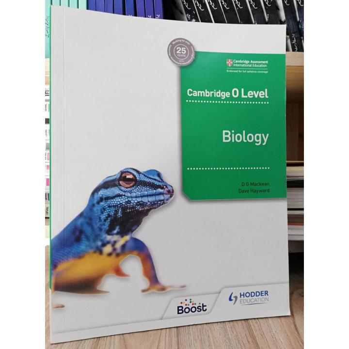 ambridge%20O%20Level%20Biology%20-%20Hodder%20Education%20-%20Image%203