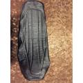 Honda Cd 70 Seat Cover High Quality Factory Rates. 