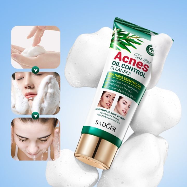 SADOER%20Tea%20Tree%20Acne%20Oil%20Control%20Facial%20Cleanser%20100g%20-%20Image%206