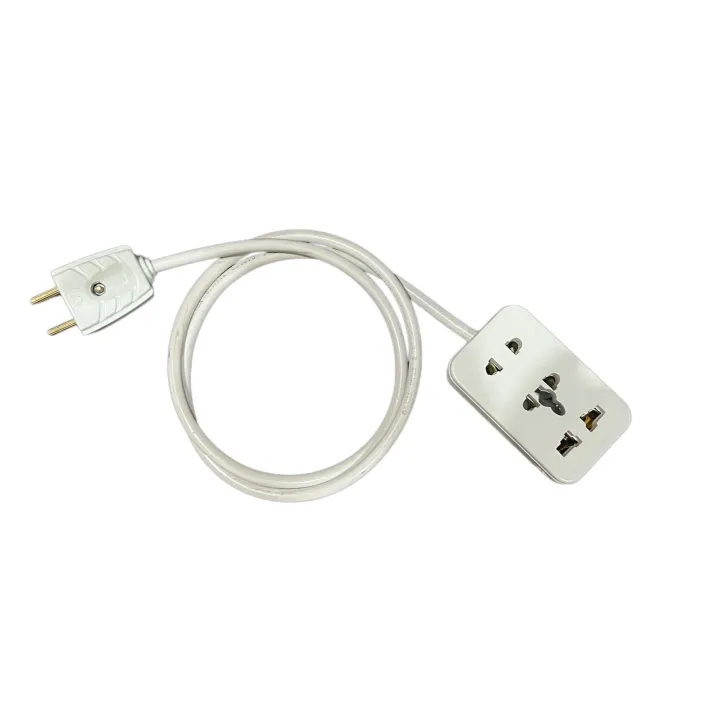 Mini%20Portable%20Extension%20Lead%2010A%203Way%20Socket%20Electric%20Board%20With%2040/76%20Copper%20Wire%20-%20Image%205
