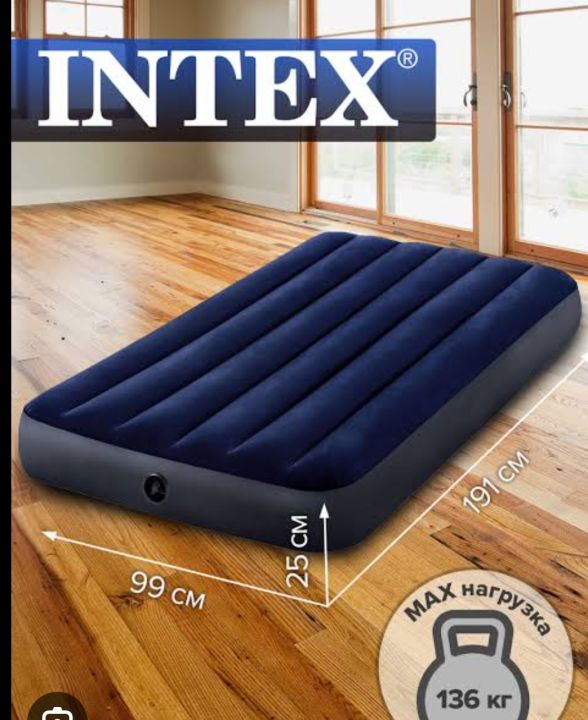 1%20piece%20intex%20air%20mattress%20(single.double.queen.king)%20all%20sizes%20available%20intex%20air%20mattress%20for%20camping%20intex%20air%20mattress%20for%20room%20-%20Image%203
