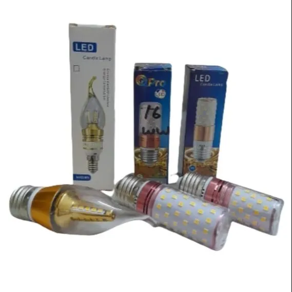 LED%20Candle%20lamp%20light/LED%20Pro%203%20in%201,%20Lamp%20light/LED%20Lamp%20light,3%20in%201%20color%20change%20option%20-%20Image%203