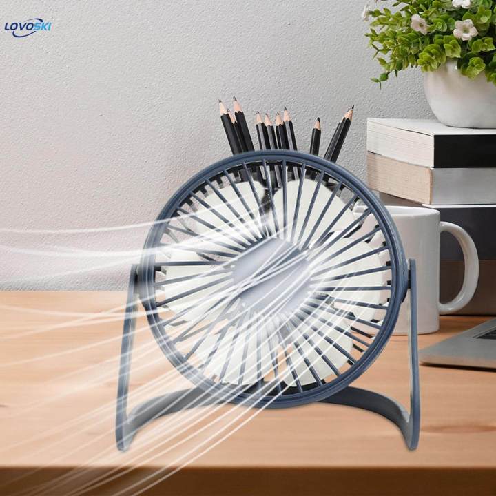 Small%20Desk%20Fan,%20Cooling%20Mini%20Fan,%20Speed%20Adjustable%20Rechargeable%20Quiet%20Portable%20Desktop%20Personal%20Fan%20Table%20Fan%20for%20Office%20Desktop%20Dorm%20Car%20Home%20-%20Image%206