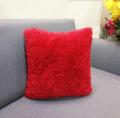 CH Soft Fer Cushion With Out Filling. 