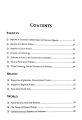 The Fact Book Global Overview Book 5 2023-2024 Edition. 