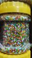 Cake Decorating Multi Sprinkles 100 Gram Pack. 