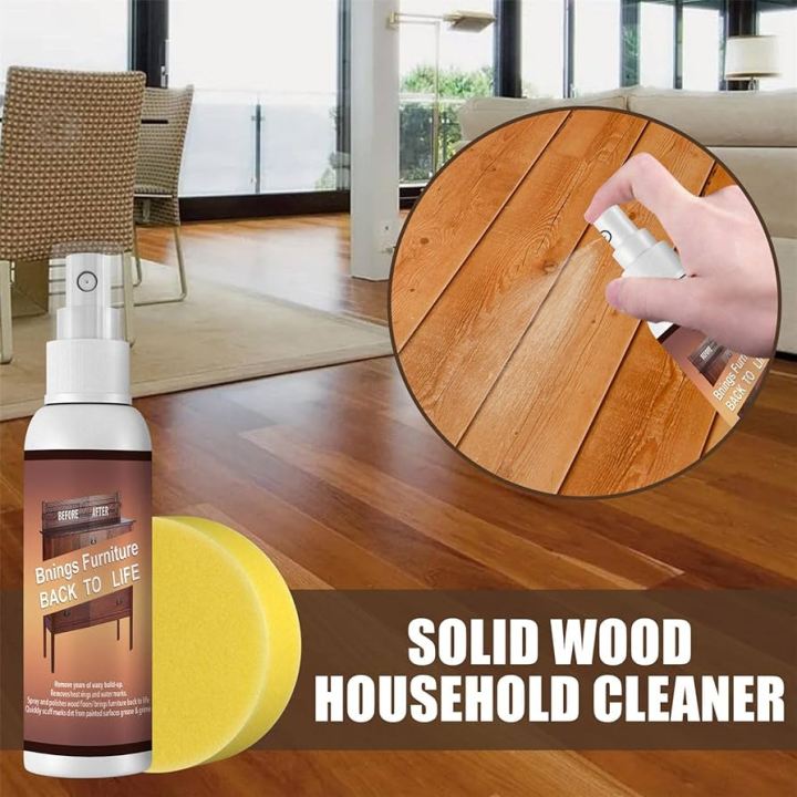 Home%20Furniture%20Care%20Wooden%20Floor%20Cabinets%20Table%20Polish%20Wood%20Table%20Cleaning%20Maintenance%20250%20ml%20-%20Image%206