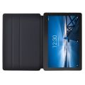 Tablet Case for Lenovo Tab M10 TB-X605F/TB-X505 10.1. 