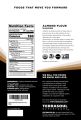 ALMOND FLOUR 1 kg ALMOND FLOUR 1 kg ALMOND FLOUR 1 kg. 