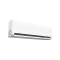 TCL VoxIN Series (Heat & Cool) - 24T5-VOX-12 - 2.0 Ton Full DC Inverter - Offline Voice Command - T3 Compressor - Graphene Fins & Coating - 6 Level Gen Mode - Electricity Stats -  Glossy Panel. 