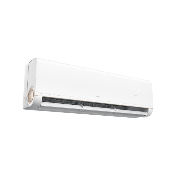 TCL%20VoxIN%20Series%20(Heat%20&%20Cool)%20-%2018T5-VOX-12%20-%201.5%20Ton%20Full%20DC%20Inverter%20-%20Offline%20Voice%20Command%20-%20T3%20Compressor%20-%20Graphene%20Fins%20&%20Coating%20-%206%20Level%20Gen%20Mode%20-%20Electricity%20Stats%20-%20%20Glossy%20Panel%20-%20Image%205