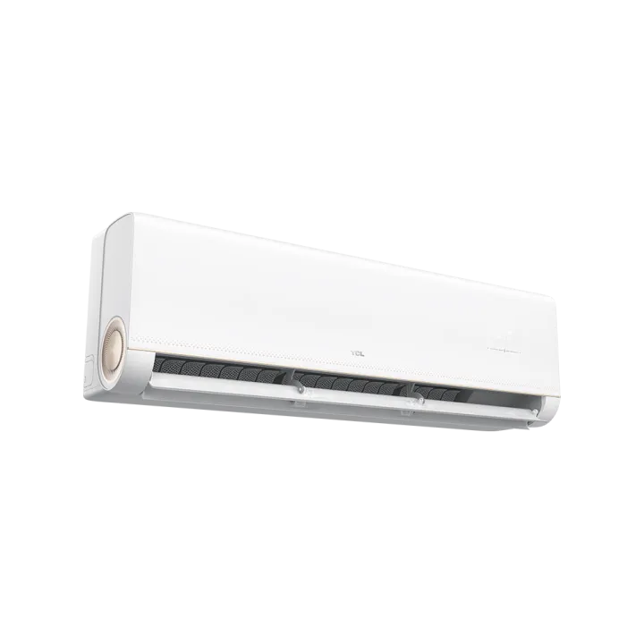 TCL%20VoxIN%20Series%20(Heat%20&%20Cool)%20-%2024T5-VOX-12%20-%202.0%20Ton%20Full%20DC%20Inverter%20-%20Offline%20Voice%20Command%20-%20T3%20Compressor%20-%20Graphene%20Fins%20&%20Coating%20-%206%20Level%20Gen%20Mode%20-%20Electricity%20Stats%20-%20%20Glossy%20Panel%20-%20Image%205