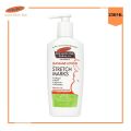 Palmers - Cocoa Butter Massage lotion For Stretch Marks & Skin Care 250ml. 