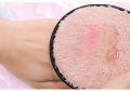 Reusable Microfiber Makeup Remover Facial Puffs and Pads Cotton Wipes Microfiber Make Up Removal Sponge Cotton Cleaning Pads Tool. 