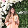 30 Day Textox Weight Loss Program. 