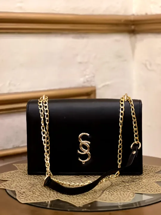 Premium%20PU%20Leather%20Mini%20Crossbody%20Bag%20for%20Women%20with%20Gold%20Chain%20-%20Image%202