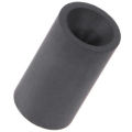 QUANBU 45x20x6Mm Boron Carbide SandBlasting Tip SandBlaster Nozzle for Sandblast Cabinet. 