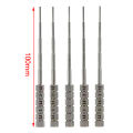 Wick Coil Jig Winding Rod Wire Winder Pre-made Coil Tool DIY Tools Atomizer MJ. 