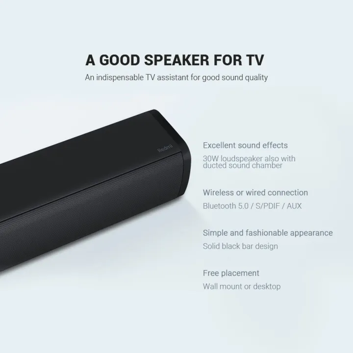 Xiaomi%20Redmi%20TV%20Soundbar%20Black%20MDZ-34-DA%20-%20Image%207