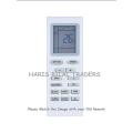 Electrolux Inverter AC Remote Control (buy only if your old remote is same). 