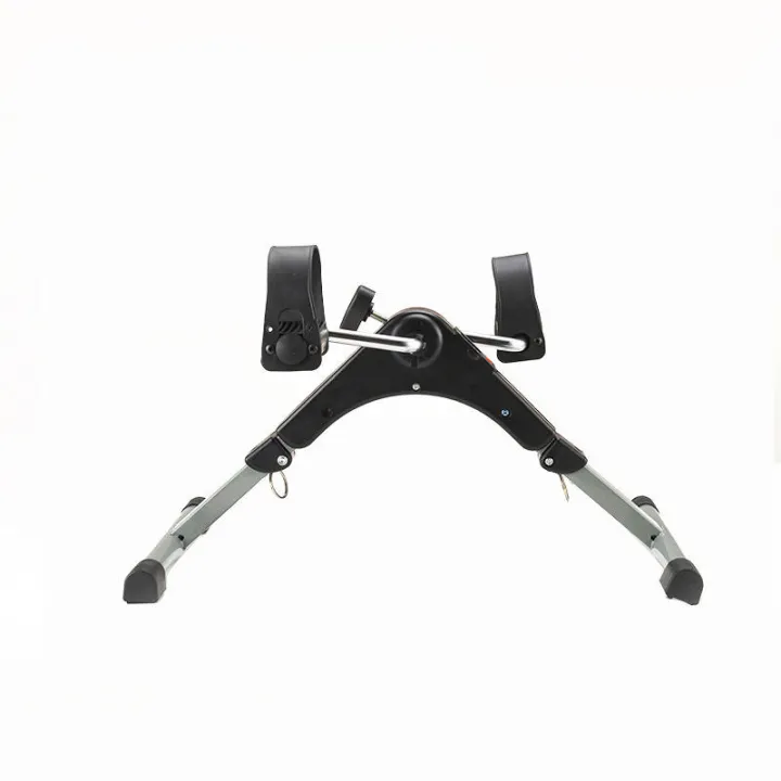 Home%20Gym%20Equipment%20-%20Mini%20Exercise%20Bike%20Pedal%20Exerciser%20with%20Digital%20Monitor%20Under%20Desk%20Fitness%20Cycle%20for%20Arms%20&%20Legs%20Rehab%20-%20Perfect%20For%20Home%20Exercise%20Gym%20Accessories%20By%20Usman's%20Hub%20-%20Image%206