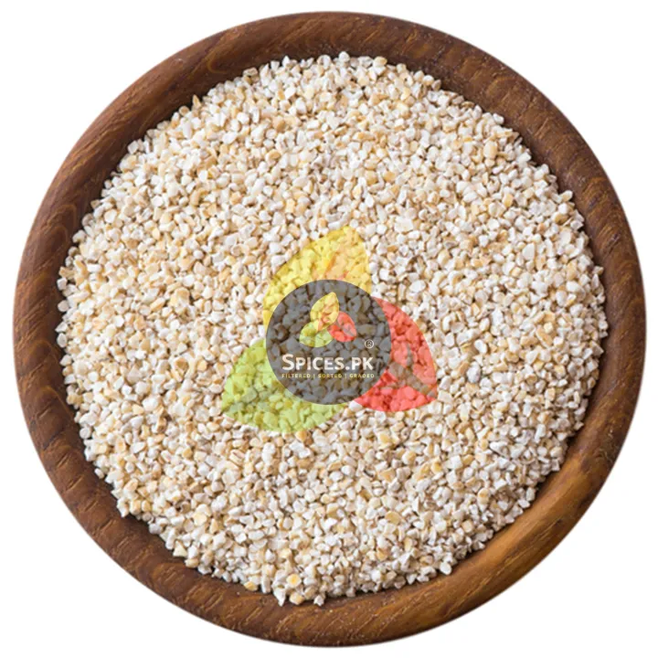 Premium%20Organic%20Barley%20Porridge%20(Jau%20ka%20Daliya)%20780g%20%E2%80%93%20100%25%20Natural%20Crushed%20Barley%20%E2%80%93%20High-Fiber%20Whole%20Grain%20for%20Nutritious%20Meals%20-%20Image%206