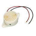 95DB-Alarm High Decibel 3V to 24V Continuous Electronic Buzzer Beeper. 