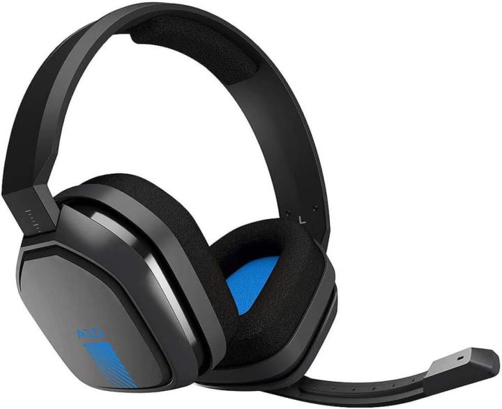 ASTRO%20A10%20Wired%20Gaming%20Headset%20,%20Lightweight%20and%20Damage%20Resistant,%20ASTRO%20Audio,%203.5%20mm%20Audio%20Jack,%20for%20Xbox%20Series%20X%7CS,%20Xbox%20One,%20PS5,%20PS4,%20Nintendo%20Switch,%20PC,%20Mobile%20-%20%20(Without%20box)%20black%20&%20white/blue%20(Free%20Y%20Splitter)%20-%20Image%203