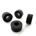 13x6x5mm inch oller ubber ing For 700 800 777 500 7600 SAO 4500 9930 40 e oement ape ecorder o Accessorie. 