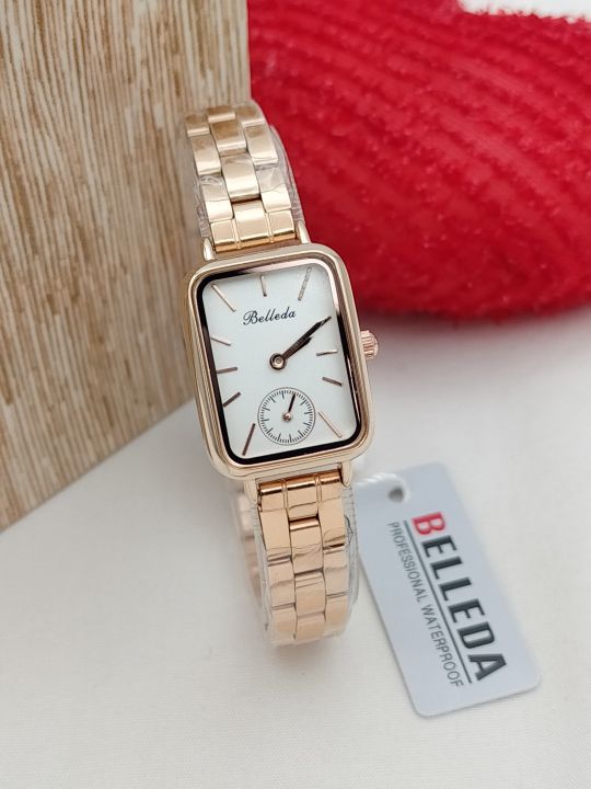 ORIGINAL%20BELLEDA%20LADIES%20WATCH%20-%20Image%202