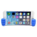 Universal Mobile Stand - Multicolor Available. 