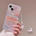 For Redmi 12C 13C 12 10C 9C 9T A1 9 10A 9A 10 A2 Note 13 10s 11s 10 12 9 11 8 Pro Max Poco M3 X5 X6 Mi 12 11 Lite Cute Hello Kitty Romantic English Cartoon Bear Pearly Card Cover. 