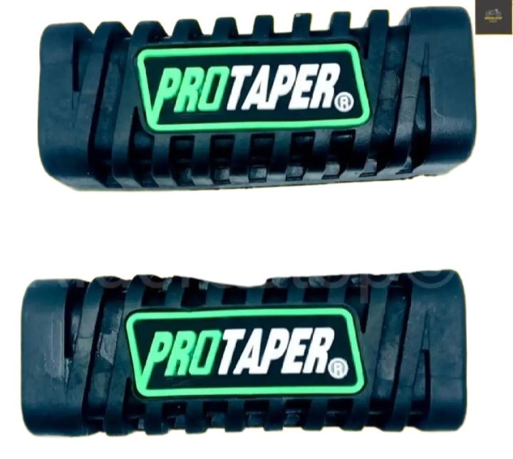 Front%20Footbar%20Rubber%20Non-slip%20Rubber%20For%20CD70%20-%20Image%203