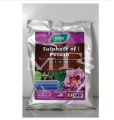 SOP SULPHATE OF POTASH 0-0-50 (USA IMPORTED) 400 grams. 