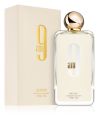 Afnan 9am Perfume for Women - 100ml. 