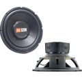 JBL GT5-S12 Subwoofer 12” (SVC) 1200W, RMS 300, 300mm car audio Subwoofer, Best price in Pakistan. 
