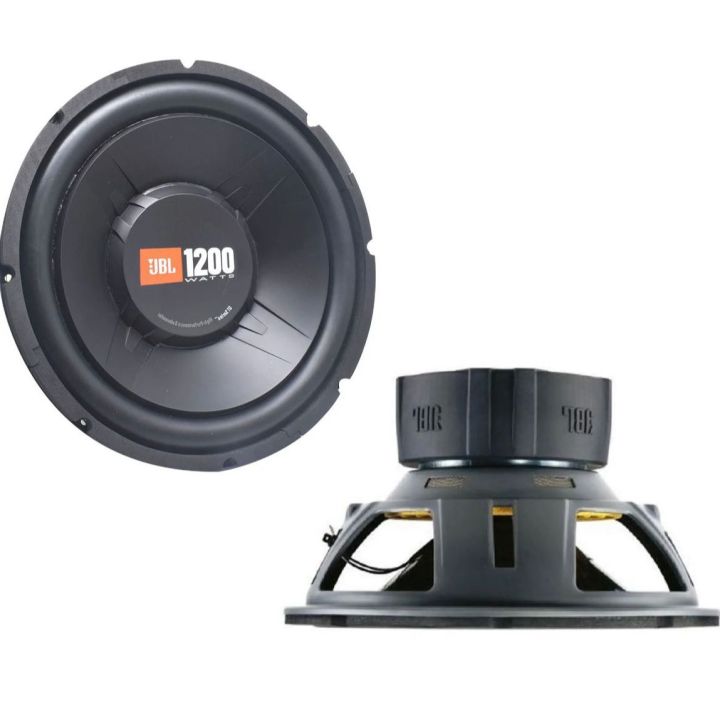 JBL%20GT5-S12%20Subwoofer%2012%E2%80%9D%20(SVC)%201200W,%20RMS%20300,%20300mm%20car%20audio%20Subwoofer,%20Best%20price%20in%20Pakistan%20-%20Image%203
