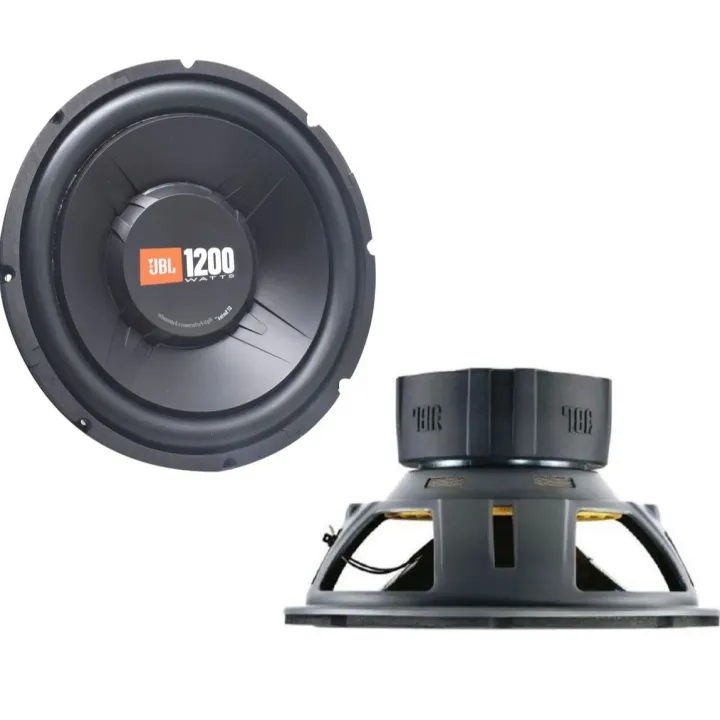 JBL%20GT5-S12%20Subwoofer%2012%E2%80%9D%20(SVC)%201200W,%20RMS%20300,%20300mm%20car%20audio%20Subwoofer,%20Best%20price%20in%20Pakistan%20-%20Image%203