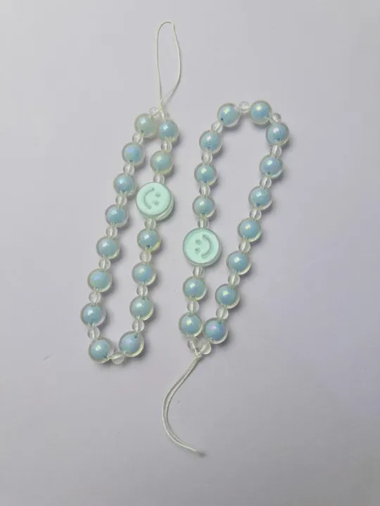 Colorful%20Flower%20Beaded%20Mobile%20Phone%20Charm%20Strap%20Chain%20Lanyard%20Women%20Girl%20Jewelry%20Phone%20Holder%20Beads%20Pendant%20Cherry%C2%A0-%C2%A0Mobile%C2%A0Charm%20-%20Image%2010