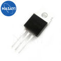 IRFZ48N IRFZ48 TO-220. 