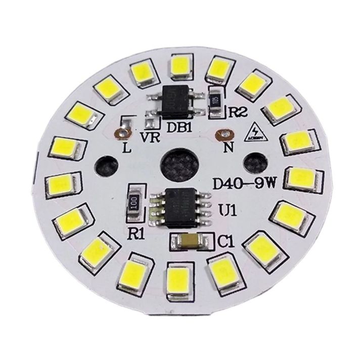 5w/9w/12W/15w/18w%20LED%20bulb%20Chip,%20with%20heatsink%20white/golden%201Pcs%20per%20lot%20Replacement%20chip%20for%20LED%20bulbs%C2%A0%20-%20Image%202