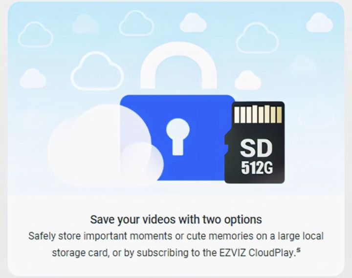 Ezviz%20HB8%20LIte%204MP%202K+%20Wireless%20Battery%20Powered%20Wi-Fi%20IP%20Camera%20Outdoor%20Pan/Tilt%20Security%20CCTV%20Camera%20%7C%20Color%20Night%20Vision%20%7C%20Human&Vehicle%20Shape%20Detection%20%7C%20Smart%20Tracking%20%7C%202-Way%20Talk%7CBalanced%20Image%20Exposure%20with%20Smart%20Lights%7C%20Supports%20Upto%20512GB%20Storage%20-%20Image%206