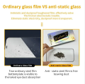 Redmi Note 14 OG Glass Protector HD Plus Super Tuff Screen Glass Premium Protector, Its me OG. 
